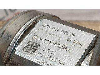 Vstřikovací čerpadlo 7595339, 13517595339 BMW X5 E70 pro benzínový motor 5.0 N63B44A