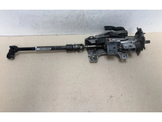 Рулевая рейка 9638983380, 1062200 Citroen C4 Aircross - года