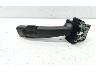 Ручка стеклоочистителей 31456042   Volvo V60