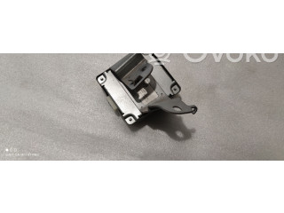 Блок управления 284E75UB0A Infiniti QX50 (J50)