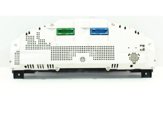 Панель приборов 3D0920882F, 0263619304 Volkswagen Phaeton