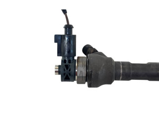 Форсунка 04L130277AJ, 045110477 Skoda Octavia Mk3 (5E) CLHA