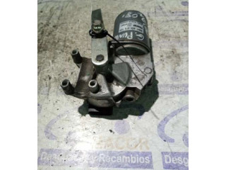 Комплект механизма стеклоочистителей