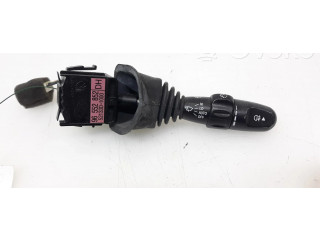 Ручка стеклоочистителей 96552852   Chevrolet Nubira