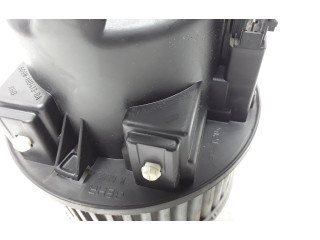 Вентилятор печки    6G9N18D413AA   Volvo V70