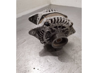 Генератор A2TX0691, 23700AA650 Subaru Legacy