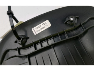 Přístrojová deska BMW 1 F20 F21 2013 62108794223, Q1-2590K