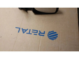 Зеркало электрическое        Volvo V70  2005-2008 года   