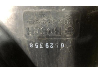 Вентилятор печки    2465000064, 2465000064   Mercedes-Benz CLA C117 X117 W117