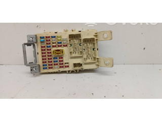 Блок предохранителей 919501K520   Hyundai ix20    