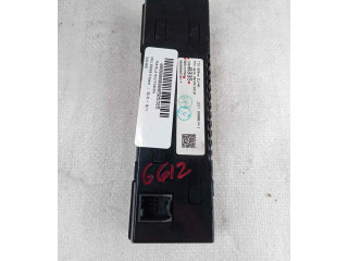 Дисплей 13338335, 13338335 Opel Meriva B