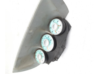 Панель приборов 501021640061, 1496275080   Citroen C8       