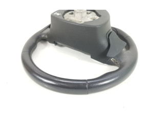 Руль Chevrolet Camaro   -  года 84744898, 84449664      