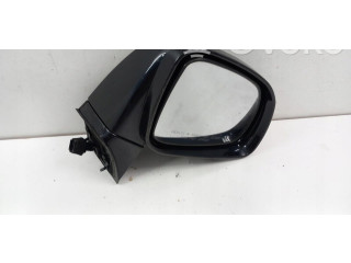 Зеркало электрическое Chevrolet Captiva - года