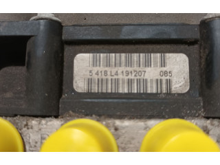 Jednotka ABS 0000071719584 Fiat Punto (188) 2008