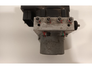 Блок АБС -2265106452, 476605346R-   Dacia  Spring  2021 -  года