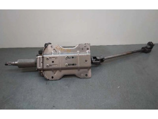    Рулевая рейка 51788232   Fiat Linea  -  года