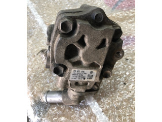 Рулевая рейка Насос усилителя руля 7E0422154E, B4911041700 Volkswagen Transporter - Caravelle T5 2003 - 2015 года