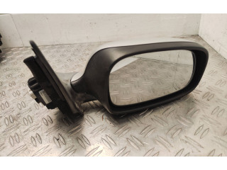 Зеркало электрическое        Saab 9-3 Ver2  2003 - 2007 года   