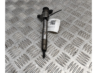 Форсунка 9828959880, 0445110955    Opel Combo E  DV5RCF 