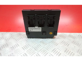 Блок комфорта 8X0, 063 Audi Q3 8U