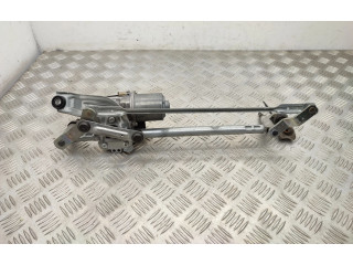 Комплект механизма стеклоочистителей 5H1955023A, 3397022313 Volkswagen Golf VIII