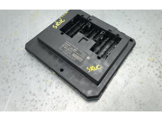 Блок комфорта 2Q0937089C, A2C91507200   Skoda Scala   