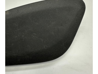 Подушка безопасности в сиденье 10091665, 10091665   Fiat Qubo