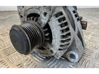 Генератор P56029574AA, TN042001840 Fiat Freemont