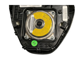 Volant Hyundai i20 Active 2016 56900C8000TRY, 56100C8140TRY