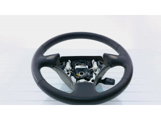 Volant Lexus GS 300 400 430 2003