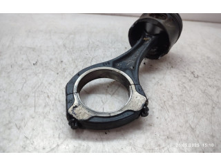 Поршень с шатуном OM642 Jeep Grand Cherokee (WK)