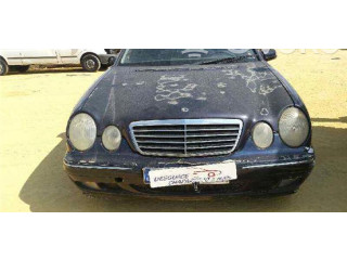 Блок управления 0265109499, 0315450832   Mercedes-Benz E AMG W210