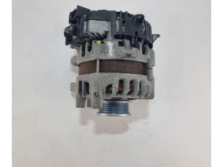 Volant Fiat 500 2023 00522087180