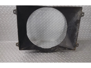 Диффузор 82GB8146CB Ford Granada