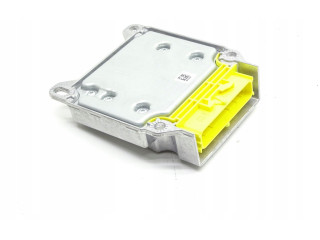 Блок управления 4G0907637L   Audi R8 4S