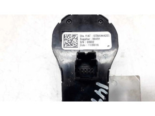 Включатель фонарей