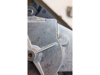 Моторчик заднего дворника 9819900080 Peugeot 2008 II