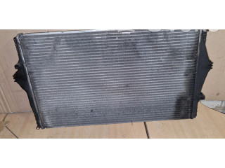 Интеркулер 9161207 Volvo V70