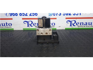 Jednotka ABS 3451-6771486 BMW 1 E81 E87 2007