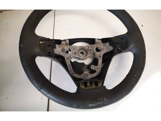 Руль Toyota Verso 2009 - 2018 года