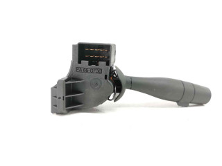 Ручка стеклоочистителей    Jaguar X-Type