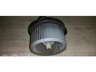 Вентилятор печки 272700121 Daihatsu Terios