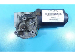 Моторчик дворников IMPRK1174815    Fiat Marea