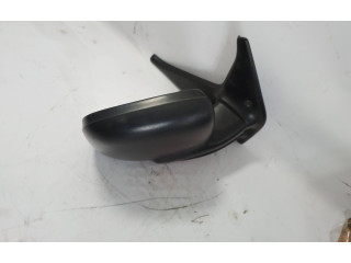 Зеркало (механическое) Volkswagen Transporter - Caravelle T4 1991 - 2003 года