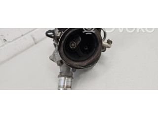Turbodmychadlo Турбина 55565353, 7815717 Opel Astra J