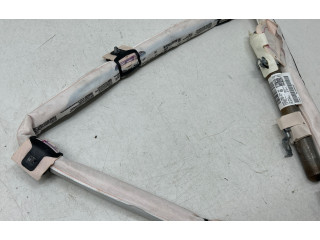 Боковая подушка безопасности 2K5880741D, 43124644 Volkswagen Caddy