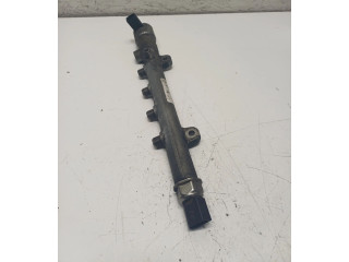 Vstřikovací lišta A6510700495 Mercedes-Benz E A207