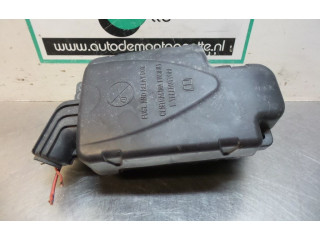 Pojistková skříňka 50519724, 50509531 Alfa Romeo Mito 2011