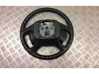 Volant Chevrolet Captiva 2013